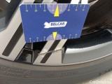  Volvo  XC 40 Volvo XC40 T5 Recharge Geartronic Inscription Expr. 5d #36