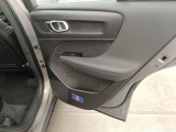  Volvo  XC 40 Volvo XC40 T5 Recharge Geartronic Inscription Expr. 5d #38