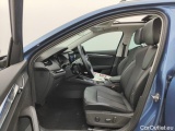  Skoda  Octavia Skoda  Combi 1.5 TGI 96kW DSG7 Clever+ 5d !! CNG !!  #3