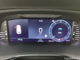  Skoda  Octavia Skoda  Combi 1.5 TGI 96kW DSG7 Clever+ 5d !! CNG !!  #6