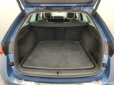  Skoda  Octavia Skoda  Combi 1.5 TGI 96kW DSG7 Clever+ 5d !! CNG !!  #14