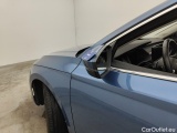  Skoda  Octavia Skoda  Combi 1.5 TGI 96kW DSG7 Clever+ 5d !! CNG !!  #25