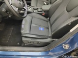  Skoda  Octavia Skoda  Combi 1.5 TGI 96kW DSG7 Clever+ 5d !! CNG !!  #27