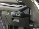  Skoda  Octavia Skoda  Combi 1.5 TGI 96kW DSG7 Clever+ 5d !! CNG !!  #31