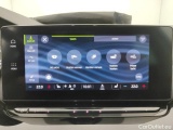  Skoda  Octavia Skoda  Combi 1.5 TGI 96kW DSG7 Clever+ 5d !! CNG !!  #32