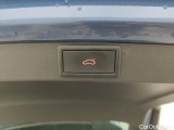  Skoda  Octavia Skoda  Combi 1.5 TGI 96kW DSG7 Clever+ 5d !! CNG !!  #34