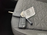  Volkswagen  Tiguan VOLKSWAGEN  DIESEL - 2021 2.0 TDI 150 SCR Life BMT DSG 5d #4