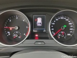  Volkswagen  Tiguan VOLKSWAGEN  DIESEL - 2021 2.0 TDI 150 SCR Life BMT DSG 5d #6