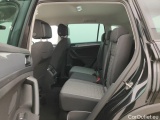  Volkswagen  Tiguan VOLKSWAGEN  DIESEL - 2021 2.0 TDI 150 SCR Life BMT DSG 5d #10