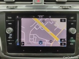  Volkswagen  Tiguan VOLKSWAGEN  DIESEL - 2021 2.0 TDI 150 SCR Life BMT DSG 5d #11