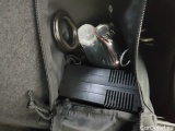  Volkswagen  Tiguan VOLKSWAGEN  DIESEL - 2021 2.0 TDI 150 SCR Life BMT DSG 5d #13
