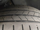  Volkswagen  Tiguan VOLKSWAGEN  DIESEL - 2021 2.0 TDI 150 SCR Life BMT DSG 5d #14