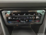  Volkswagen  Tiguan VOLKSWAGEN  DIESEL - 2021 2.0 TDI 150 SCR Life BMT DSG 5d #20
