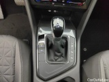  Volkswagen  Tiguan VOLKSWAGEN  DIESEL - 2021 2.0 TDI 150 SCR Life BMT DSG 5d #21