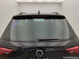  Volkswagen  Tiguan VOLKSWAGEN  DIESEL - 2021 2.0 TDI 150 SCR Life BMT DSG 5d #23