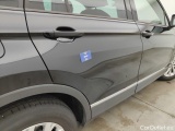  Volkswagen  Tiguan VOLKSWAGEN  DIESEL - 2021 2.0 TDI 150 SCR Life BMT DSG 5d #27