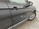  Volkswagen  Tiguan VOLKSWAGEN  DIESEL - 2021 2.0 TDI 150 SCR Life BMT DSG 5d #30
