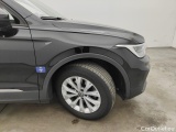  Volkswagen  Tiguan VOLKSWAGEN  DIESEL - 2021 2.0 TDI 150 SCR Life BMT DSG 5d #34