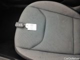  Seat  Ibiza SEAT  5P/D - 2021 1.0 EcoTSI 110 Xcellence DSG 5d #4
