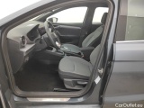  Seat  Ibiza SEAT  5P/D - 2021 1.0 EcoTSI 110 Xcellence DSG 5d #3