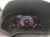  Seat  Ibiza SEAT  5P/D - 2021 1.0 EcoTSI 110 Xcellence DSG 5d #6