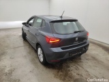  Seat  Ibiza SEAT  5P/D - 2021 1.0 EcoTSI 110 Xcellence DSG 5d #7