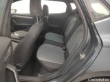  Seat  Ibiza SEAT  5P/D - 2021 1.0 EcoTSI 110 Xcellence DSG 5d #10