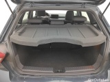  Seat  Ibiza SEAT  5P/D - 2021 1.0 EcoTSI 110 Xcellence DSG 5d #12