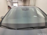  Seat  Ibiza SEAT  5P/D - 2021 1.0 EcoTSI 110 Xcellence DSG 5d #15