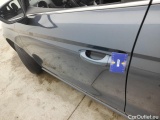  Seat  Ibiza SEAT  5P/D - 2021 1.0 EcoTSI 110 Xcellence DSG 5d #17