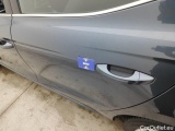  Seat  Ibiza SEAT  5P/D - 2021 1.0 EcoTSI 110 Xcellence DSG 5d #19