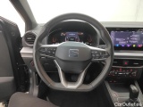  Seat  Ibiza SEAT  5P/D - 2021 1.0 EcoTSI 110 Xcellence DSG 5d #23