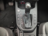 Seat  Ibiza SEAT  5P/D - 2021 1.0 EcoTSI 110 Xcellence DSG 5d #24