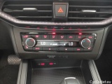 Seat  Ibiza SEAT  5P/D - 2021 1.0 EcoTSI 110 Xcellence DSG 5d #25