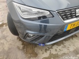  Seat  Ibiza SEAT  5P/D - 2021 1.0 EcoTSI 110 Xcellence DSG 5d #27