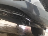  Seat  Ibiza SEAT  5P/D - 2021 1.0 EcoTSI 110 Xcellence DSG 5d #29