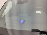  Seat  Ibiza SEAT  5P/D - 2021 1.0 EcoTSI 110 Xcellence DSG 5d #30
