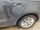  Seat  Ibiza SEAT  5P/D - 2021 1.0 EcoTSI 110 Xcellence DSG 5d #32