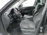  Skoda  Kodiaq Skoda  2.0 CRTDI 110kW DSG7 Style 5d #3