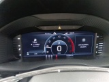  Skoda  Kodiaq Skoda  2.0 CRTDI 110kW DSG7 Style 5d #6