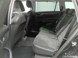  Skoda  Kodiaq Skoda  2.0 CRTDI 110kW DSG7 Style 5d #10