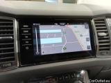 Skoda  Kodiaq Skoda  2.0 CRTDI 110kW DSG7 Style 5d #13