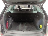  Skoda  Kodiaq Skoda  2.0 CRTDI 110kW DSG7 Style 5d #14