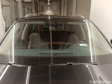  Skoda  Kodiaq Skoda  2.0 CRTDI 110kW DSG7 Style 5d #18