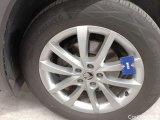  Skoda  Kodiaq Skoda  2.0 CRTDI 110kW DSG7 Style 5d #22