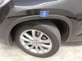  Skoda  Kodiaq Skoda  2.0 CRTDI 110kW DSG7 Style 5d #24