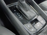  Skoda  Kodiaq Skoda  2.0 CRTDI 110kW DSG7 Style 5d #28