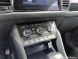  Skoda  Kodiaq Skoda  2.0 CRTDI 110kW DSG7 Style 5d #29