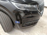  Skoda  Kodiaq Skoda  2.0 CRTDI 110kW DSG7 Style 5d #32