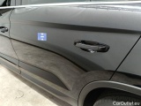  Skoda  Kodiaq Skoda  2.0 CRTDI 110kW DSG7 Style 5d #38